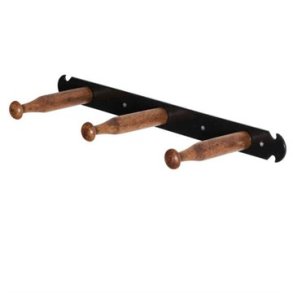 Stubbs knagrkke Retro